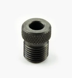 Lee Valley Drill Guide Bushings