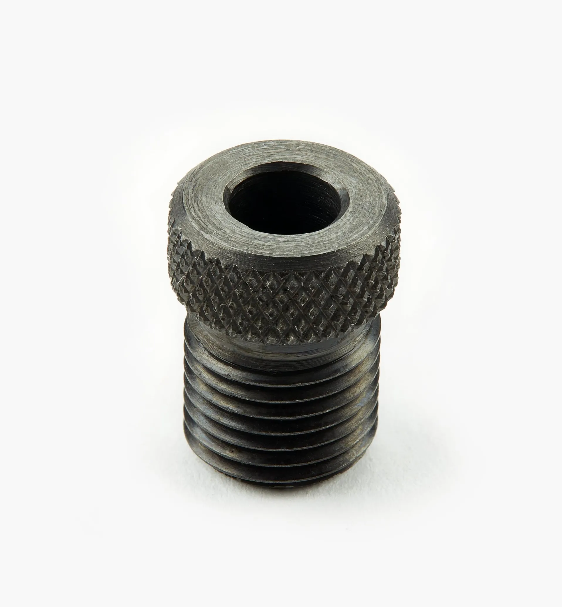 Lee Valley Drill Guide Bushings