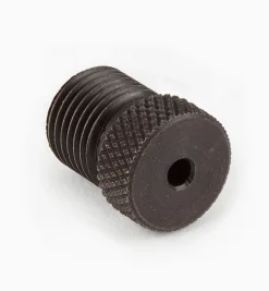 Lee Valley Drill Guide Bushings