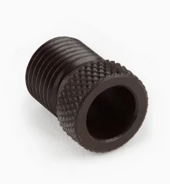 Lee Valley Drill Guide Bushings