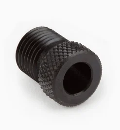 Lee Valley Drill Guide Bushings