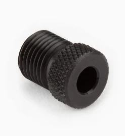 Lee Valley Drill Guide Bushings