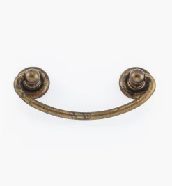 Lee Valley Drop Pull