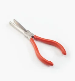 Lee Valley Duck-Bill Pliers