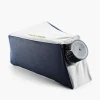 Lee Valley Dust Bag For Festool Cordless Track Saws