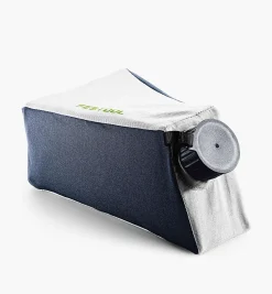 Lee Valley Dust Bag For Festool Cordless Track Saws