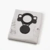 Lee Valley Dust Bag For Mirka Dust Extractor 1230 HEPA