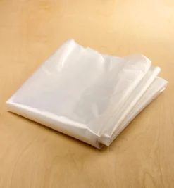 Lee Valley Dust Deputy Bagger Replacement Bags