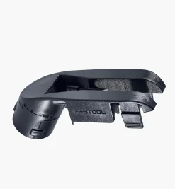 Lee Valley Dust Extraction Adapter For Festool Reciprocating Saw RSC-AV