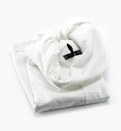 Lee Valley Dust Filtration Bags