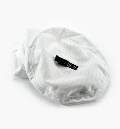 Lee Valley Dust Filtration Bags