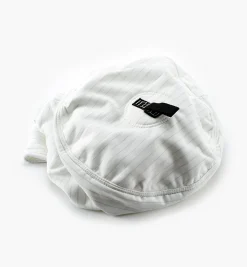 Lee Valley Dust Filtration Bags