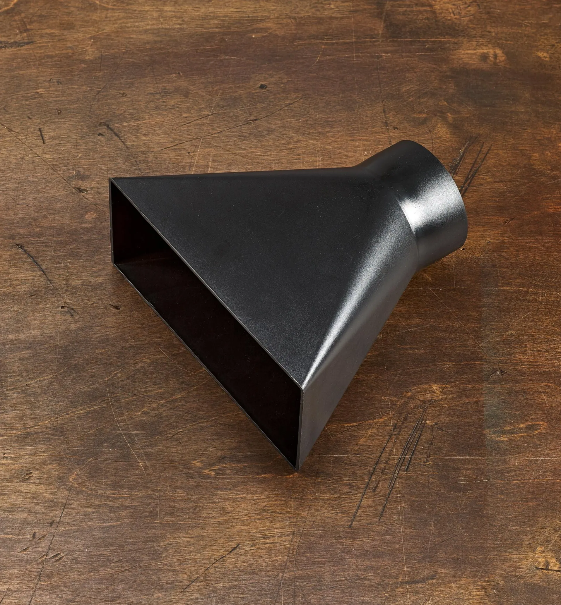 Lee Valley Dust Hoods