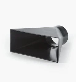 Lee Valley Dust Hoods