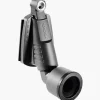 Lee Valley Dust Nozzle For Festool BHC 18 & PDC 18 Drills