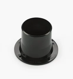 Lee Valley Dust Ports