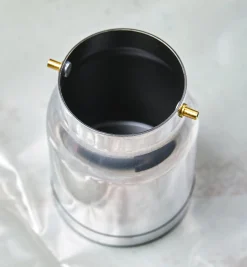 Lee Valley Earlex 5700 Spray Station