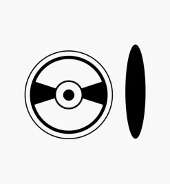 Lee Valley Earlex 5700 Spray Station