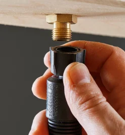 Lee Valley Earlex Steam Generator