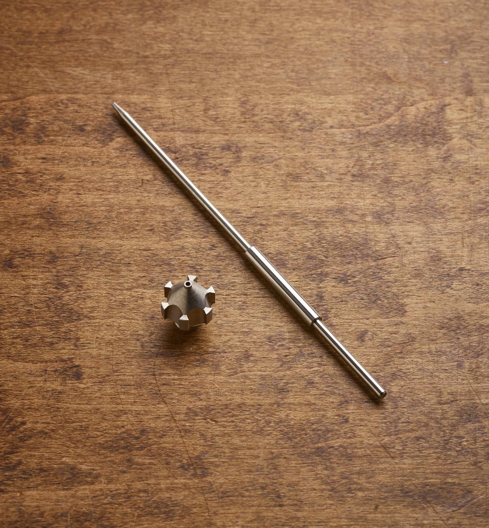 Lee Valley Earlex Tip Kits