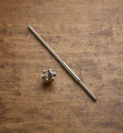 Lee Valley Earlex Tip Kits