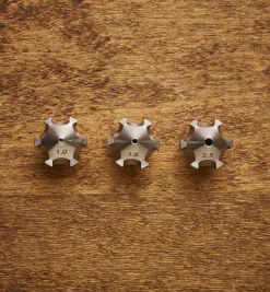 Lee Valley Earlex Tip Kits