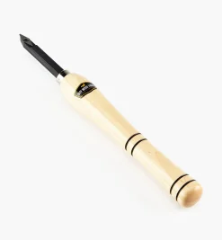 Lee Valley Easy Start Tools