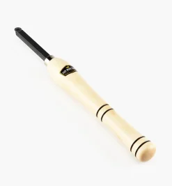 Lee Valley Easy Start Tools