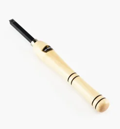 Lee Valley Easy Start Tools