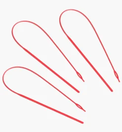 Lee Valley Easy Threader Drawstring Replacement Tool