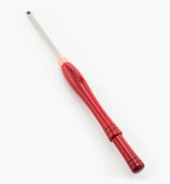 Lee Valley Easy Wood Tools Full-Size Tools