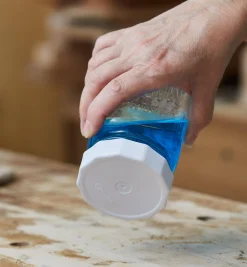 Lee Valley Easy-Grip Canning Jar Lids