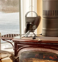 Lee Valley Ecofan AirDeco