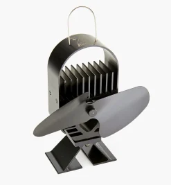 Lee Valley Ecofan AirDeco