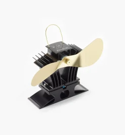 Lee Valley Ecofan BelAir