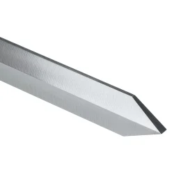 Lee Valley Economy Diamond Parting Tool