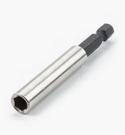 Lee Valley Economy Magnetic Bit Holder