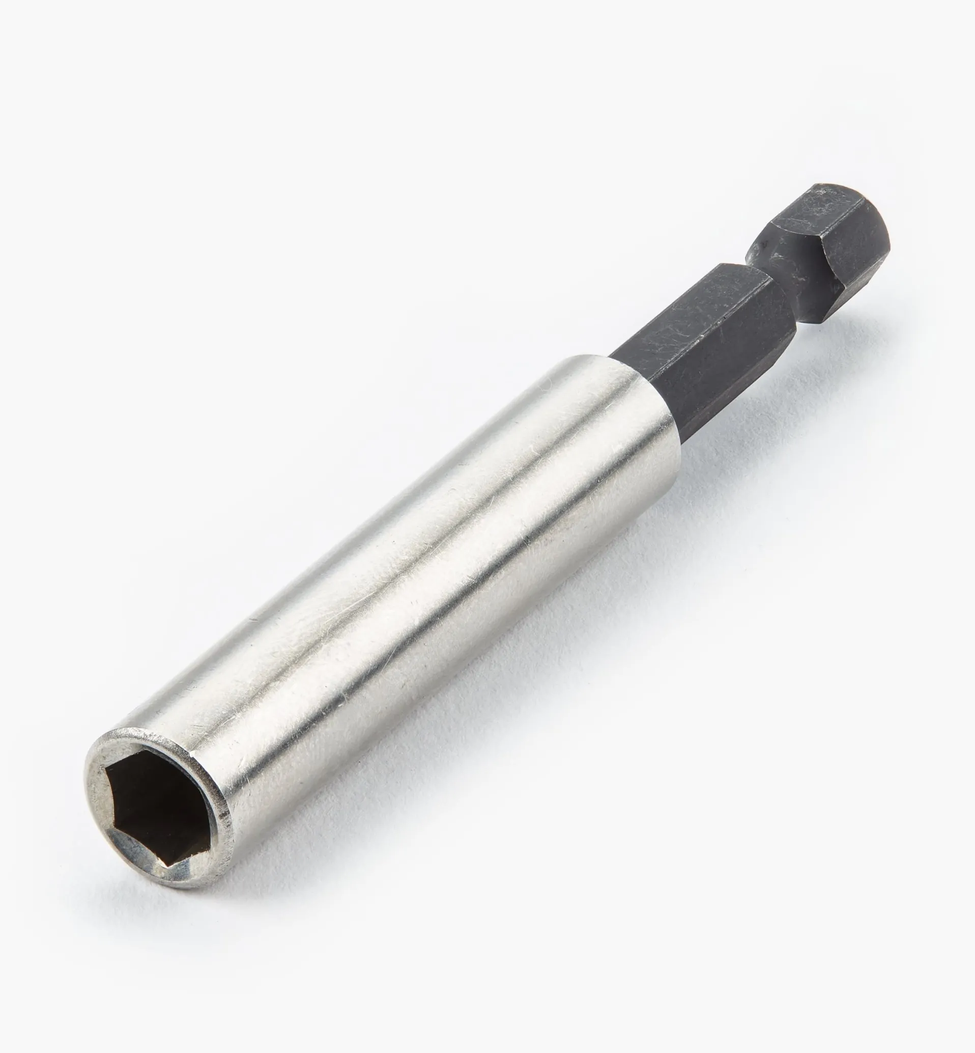 Lee Valley Economy Magnetic Bit Holder