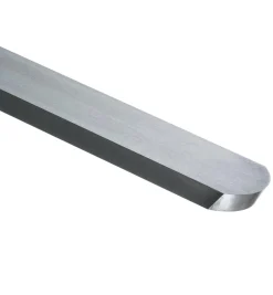 Lee Valley Economy Round-Nose Scraper