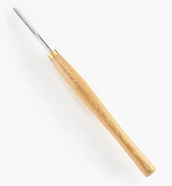 Lee Valley Economy Spindle Gouges