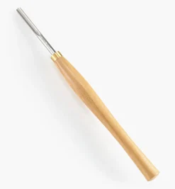 Lee Valley Economy Spindle Gouges