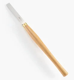 Lee Valley Economy Square Scraper