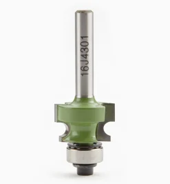 Lee Valley Edge Beading Bits