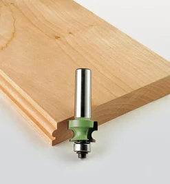 Lee Valley Edge Beading Bits