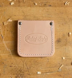 Lee Valley Edge Guards For Robert Sorby Slicks