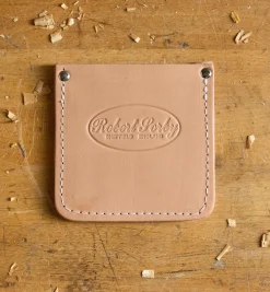 Lee Valley Edge Guards For Robert Sorby Slicks