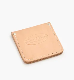 Lee Valley Edge Guards For Robert Sorby Slicks