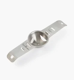 Lee Valley Egg Separator
