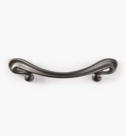 Lee Valley Elegance Handle
