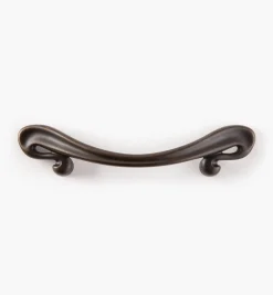 Lee Valley Elegance Handle